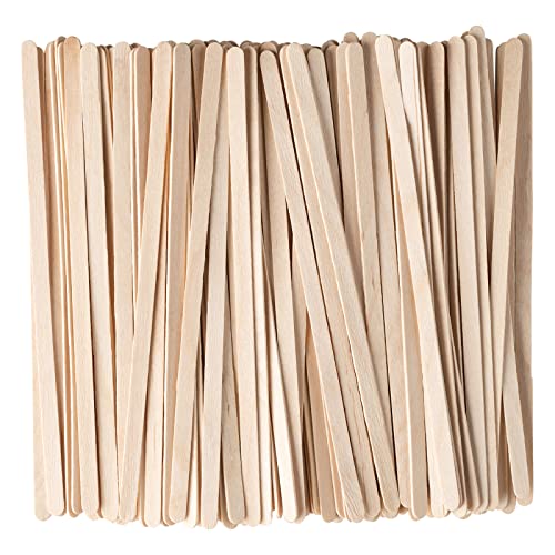 Coffee stirrers - Trash Rite