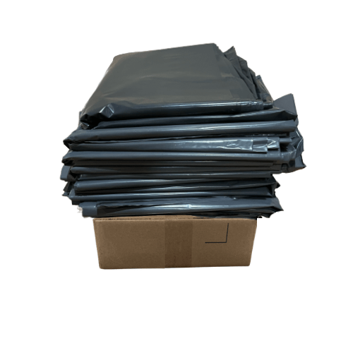 http://www.trashrite.com/cdn/shop/products/stackofgarbagebagsontopofboxheavydutywxnner.com_grande.png?v=1683476620