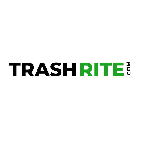 95 Gallon Trash Bags - Trash Rite